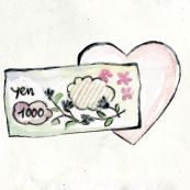 Đôi điều cần biết về Ryokan